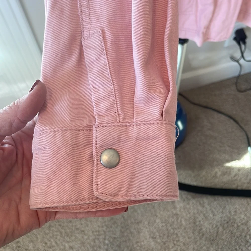 GAP Jacket - Picture 5 of 8